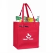 Deluxe Grocery Shopper