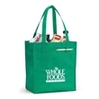 Deluxe Grocery Shopper
