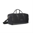 Heritage Supply Ridge Cotton Duffel