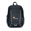 Atlas Computer Backpack