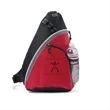 Wave Sling Bag