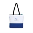 Encore Tote