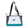 Venture Tote