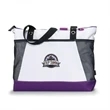 Venture Tote