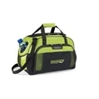 Ultimate Sport Bag II