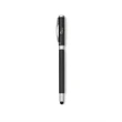 Zebra® Stylus Pen