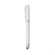 Zebra® Stylus Pen