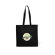 Economy Tote