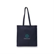 Economy Tote
