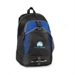 Escapade Backpack