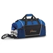 Endurance Sport Bag