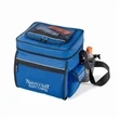All Sport Cooler II