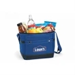 Precision Bottle Cooler