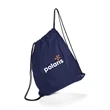Cinchpack