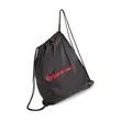 Cinchpack