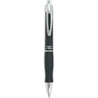 Zebra® Sarasa Dry X10 Gel Retractable Pen