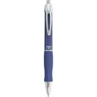 Zebra® Sarasa Dry X10 Gel Retractable Pen