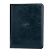 Executive Vintage Leather Writing Pad
