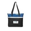 Muse Tote