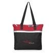 Muse Tote