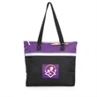 Muse Tote