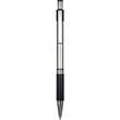 Zebra® F-301 The Original Retractable Ballpoint