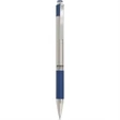 Zebra® F-301 The Original Retractable Ballpoint