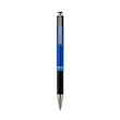 Zebra® F-301 The Original Retractable Ballpoint