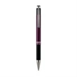 Zebra® F-301 The Original Retractable Ballpoint