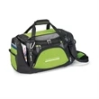 Vertex® Tech Duffel