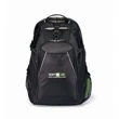 Vertex® Computer Backpack II
