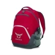 Rangeley Computer Backpack