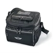 All Sport Junior Cooler
