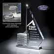 Optional Aluminum Achievement Bar (Includes FREE 1