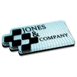 Custom Acrylic Paperweights