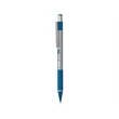Zebra® M-301 Mechanical Pencil