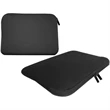 Neoprene 13