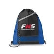 Spark Sport Cinchpack