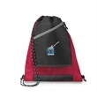 Spark Sport Cinchpack