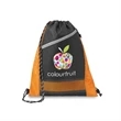 Spark Sport Cinchpack