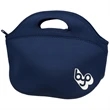 Byo® Rambler™ Lunch Bag