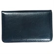 Soho Magnetic Card Case