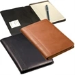 Harrison Portfolio Junior