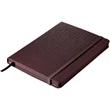 Tuscany™ Textured Journal