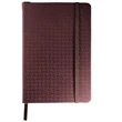 Tuscany™ Textured Journal