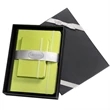 Tuscany™ Journals Gift Set