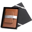 Tuscany™ Journals Gift Set