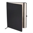 Tuscany™ Large Journal