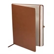 Tuscany™ Large Journal