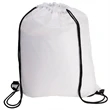 Ultra-Light String-A-Sling Backpack